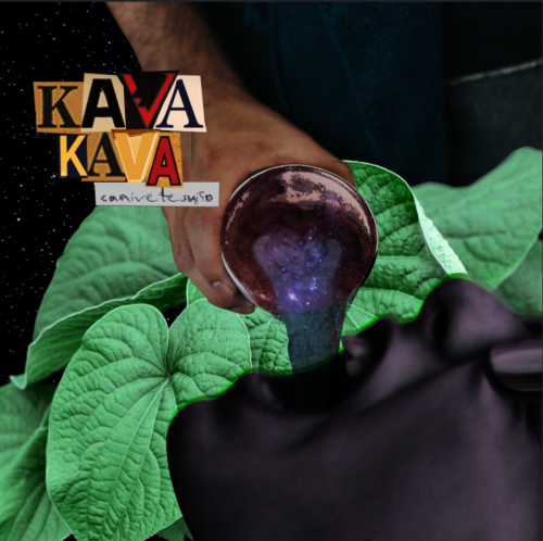 canivetesuiço - kava kava